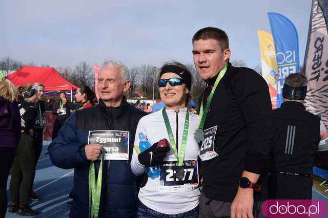 maraton