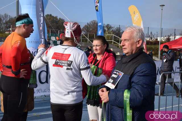 maraton