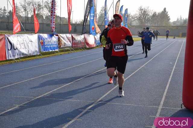 maraton