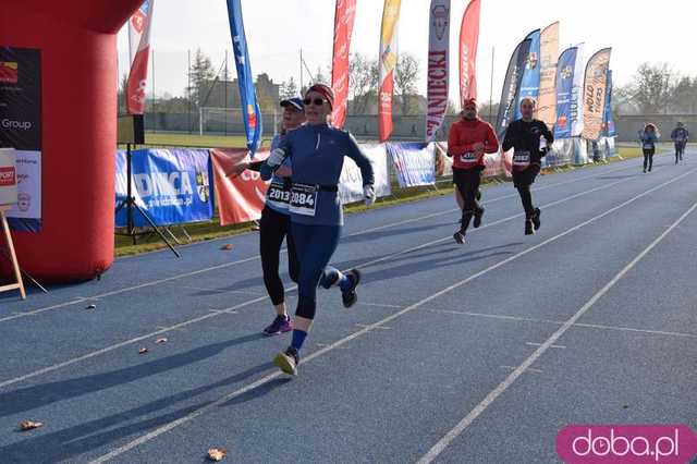 maraton
