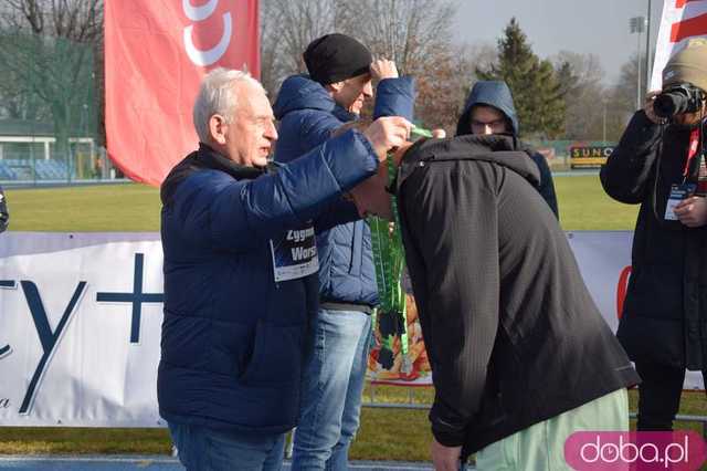 maraton