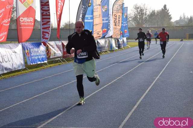 maraton