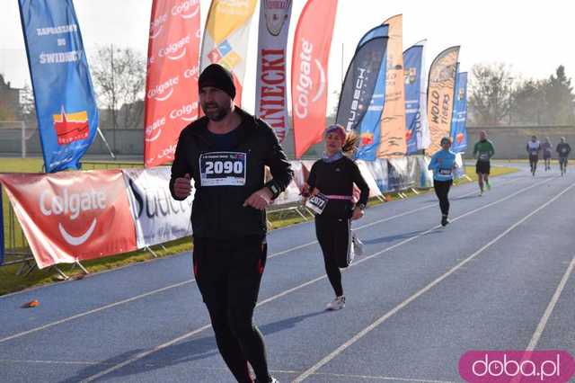 maraton