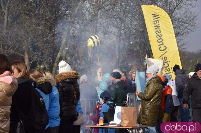 maraton