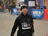 maraton