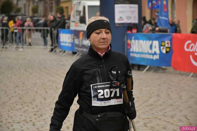 maraton