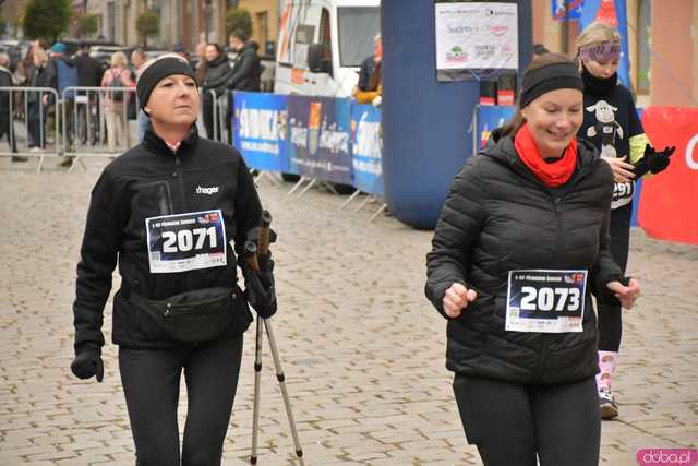 maraton