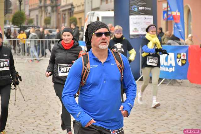maraton