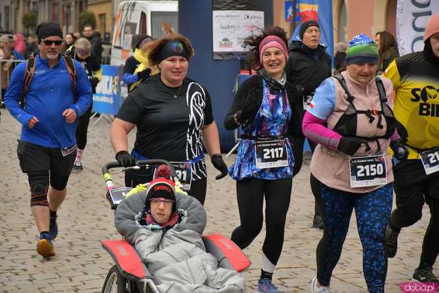 maraton