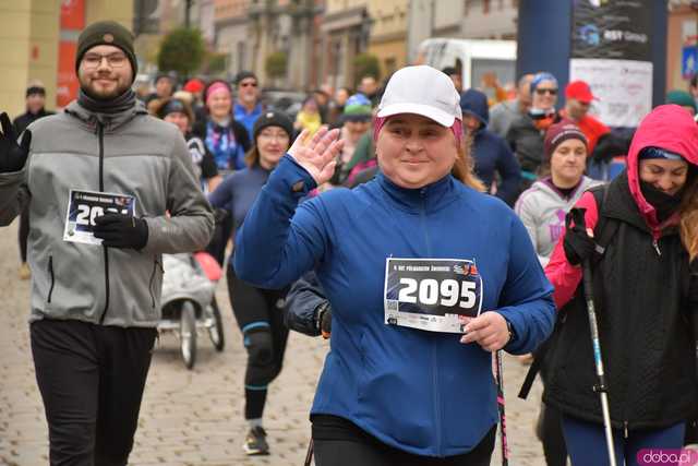 maraton