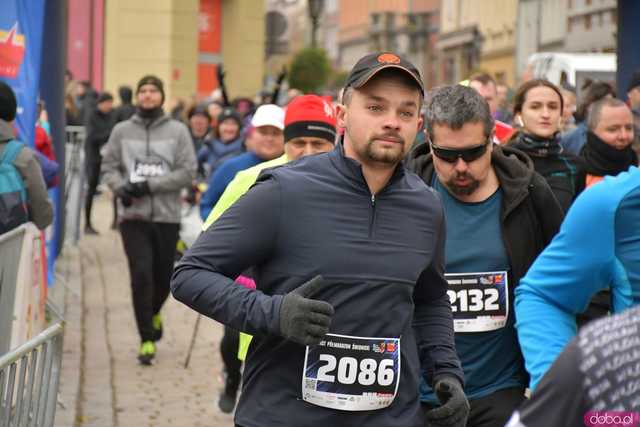 maraton