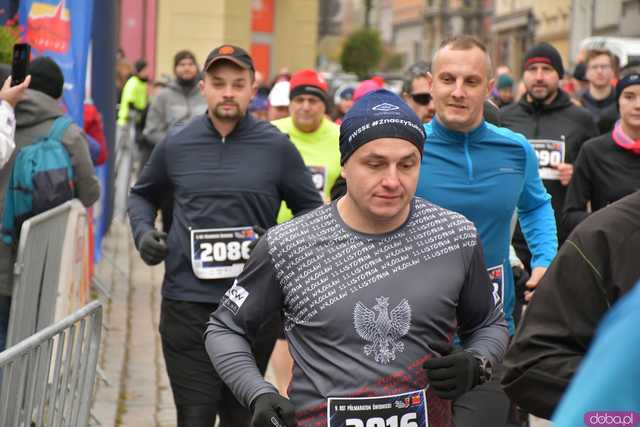 maraton