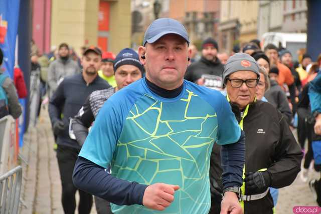 maraton