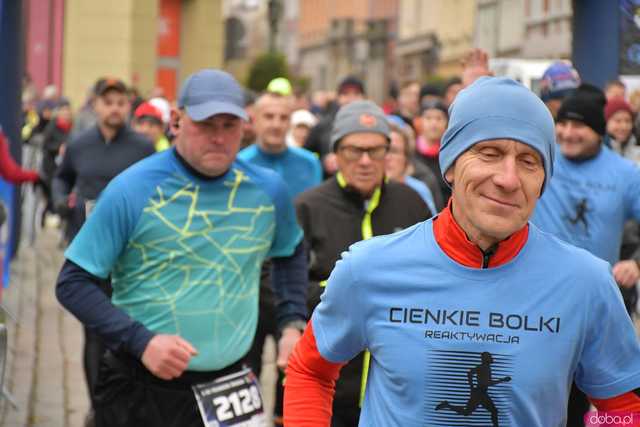 maraton