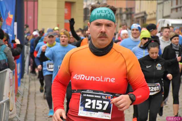 maraton