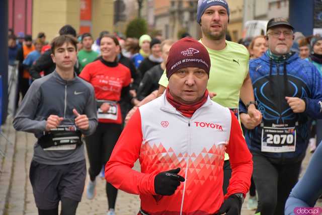 maraton