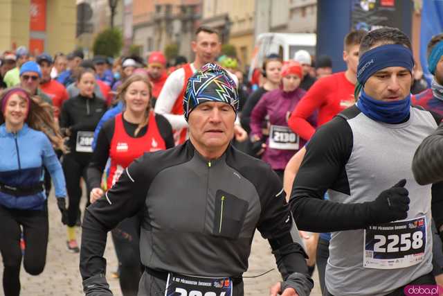 maraton