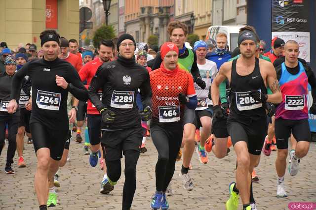 maraton