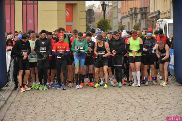 maraton