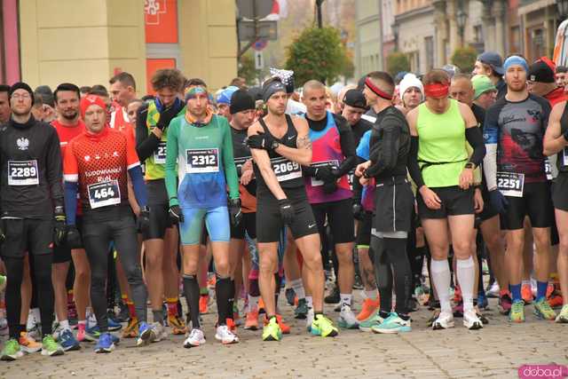 maraton