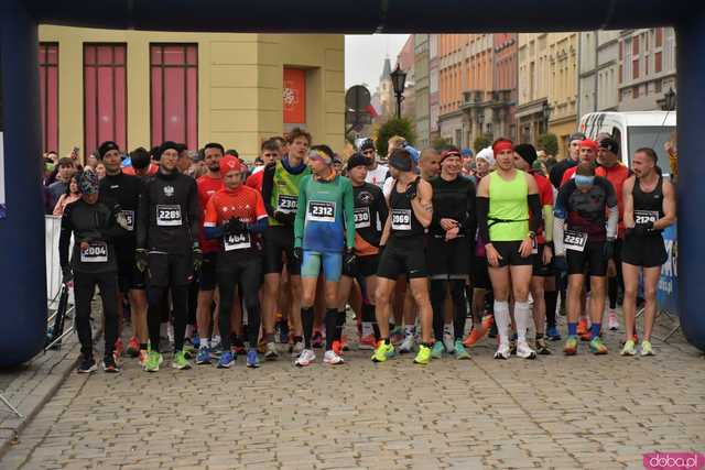 maraton