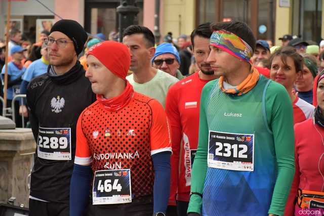 maraton