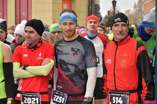 maraton