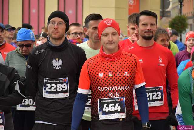 maraton