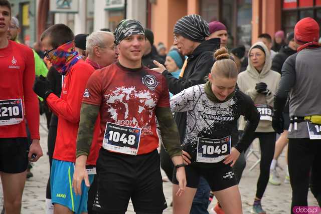 maraton