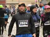 maraton