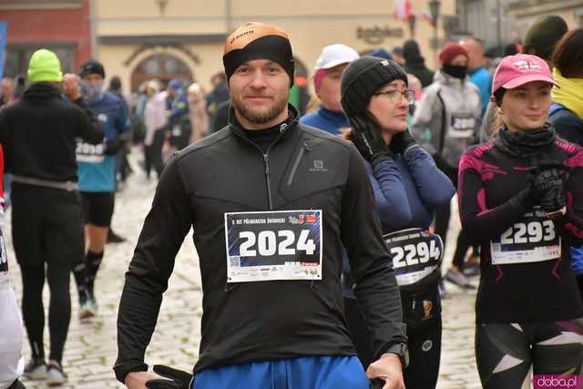 maraton