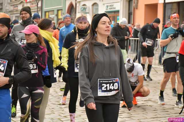 maraton