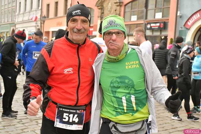 maraton