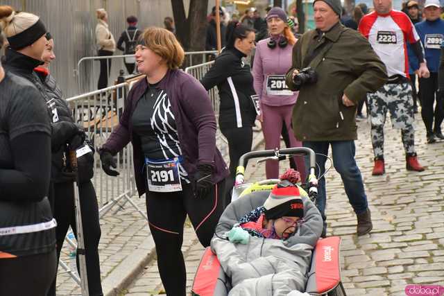 maraton