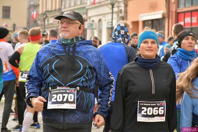maraton
