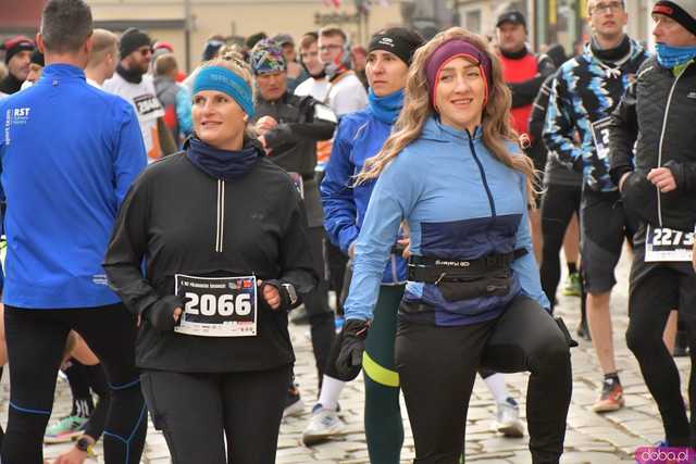 maraton
