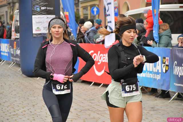 maraton