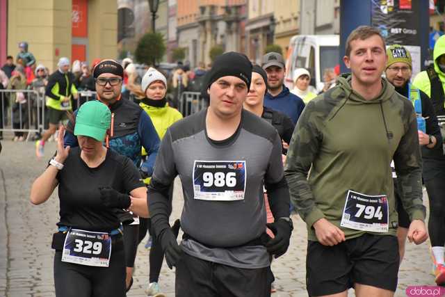 maraton