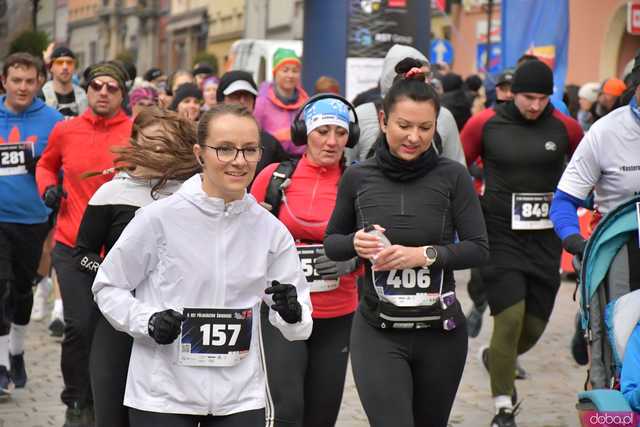maraton
