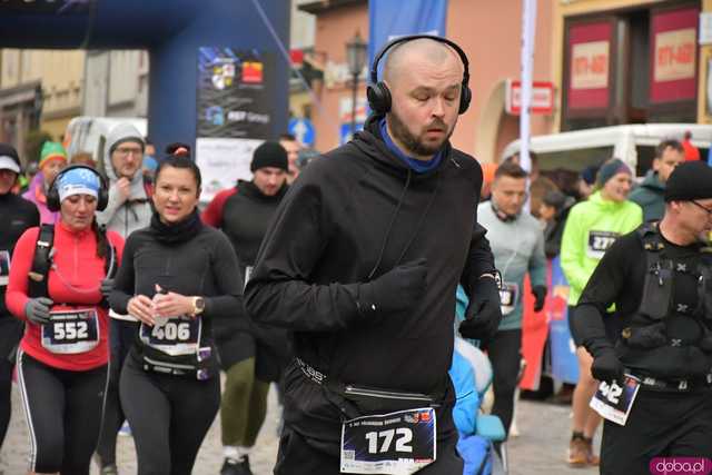 maraton