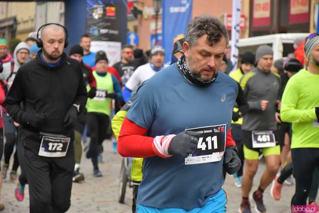 maraton