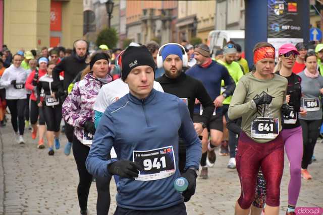 maraton
