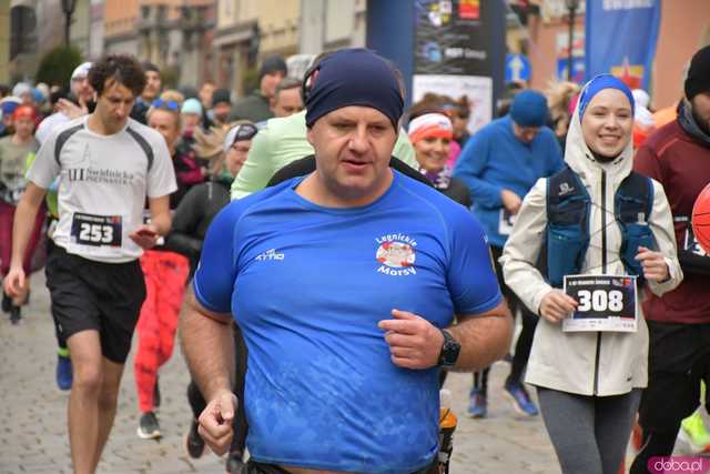 maraton