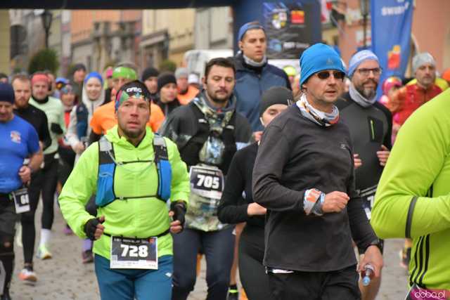 maraton