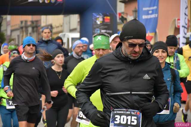 maraton