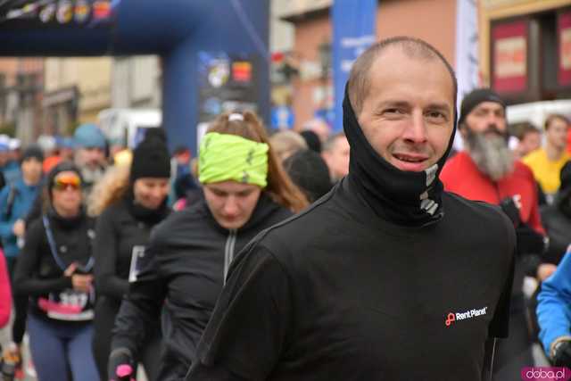 maraton
