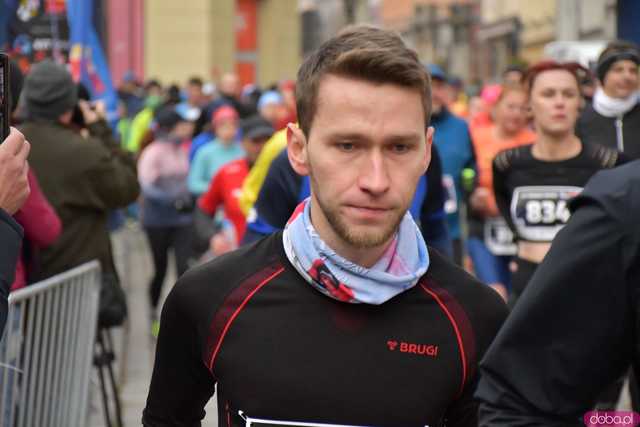 maraton