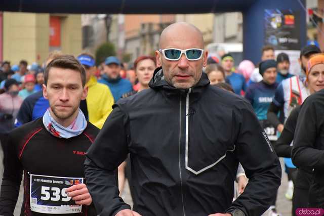 maraton