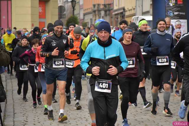 maraton
