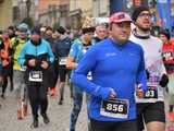 maraton